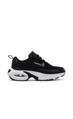 Nike Air Max Portal Black White