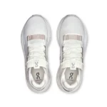 On Running Cloudnova 2 Ice Sand - Image 3