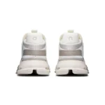 On Running Cloudnova 2 Ice Sand - Image 4