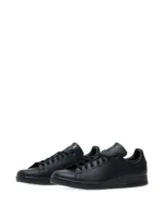 Adidas Stan Smith Triple Core Black - Image 3