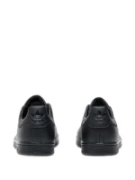 Adidas Stan Smith Triple Core Black - Image 4