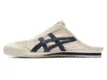 Onitsuka Tiger Mexico 66 Sabot BIRCH PEACOAT - Image 2