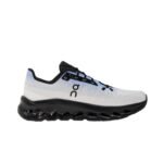 On Running Cloudtilt Ultramarine Eclipse