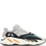 Adidas Yeezy Boost 700 Wave Runner