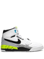 Jordan Legacy 312 Command Force Volt