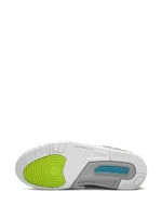 Jordan Legacy 312 Command Force Volt - Image 4