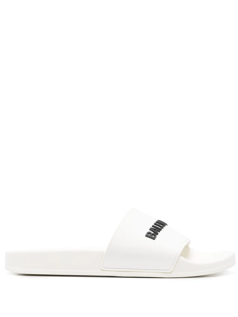 14664927_54389622_1000.jpg.webp Balenciaga Pool Slide White - Image 1