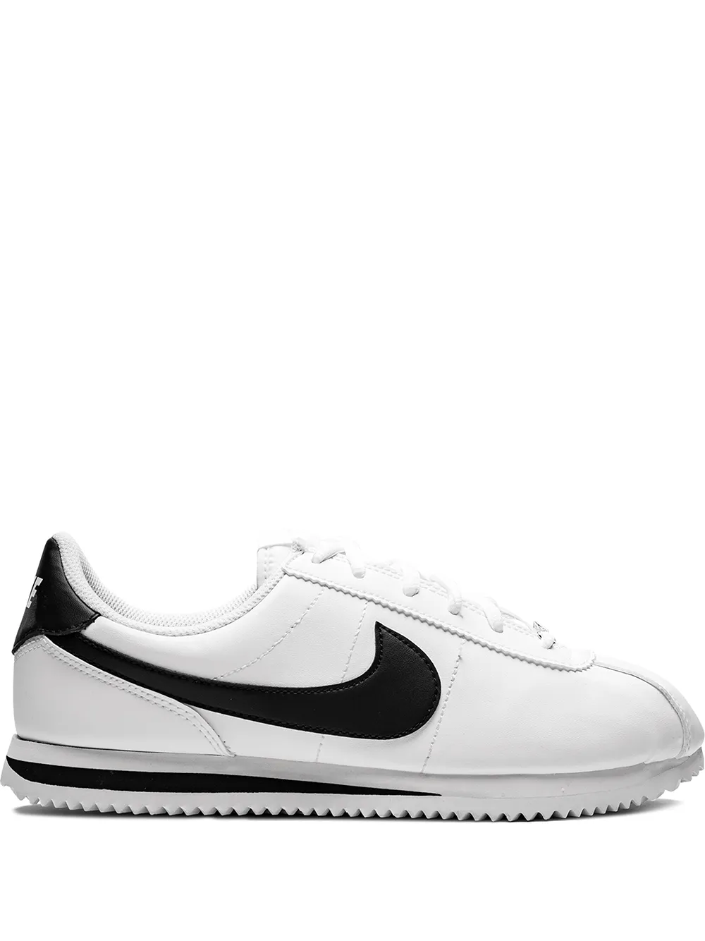 14680927_23060946_1000.jpg.webp Nike Cortez White Black - Image 1