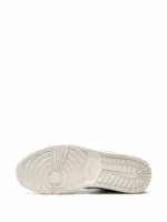 Jordan 1 Low Paris - Image 4