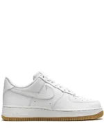 Nike Air Force 1 Low '07 White Gum