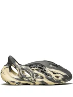 Adidas Yeezy Foam RNNR MXT Moon Gray