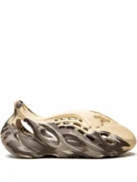 Adidas Yeezy Foam RNNR MX Cream Clay