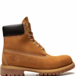 Timberland 6″ Premium Waterproof Boot Wheat