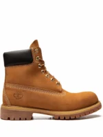 Timberland 6″ Premium Waterproof Boot Wheat
