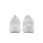 Nike Air Max Portal White Pure Platinum - Image 4