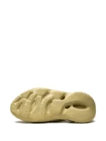 Adidas Yeezy Foam RNNR Sulfur - Image 3