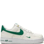 Nike Air Force 1 Low '07 LV8 40th Anniversary Sail Malachite