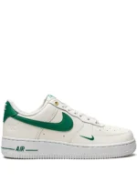 Nike Air Force 1 Low '07 LV8 40th Anniversary Sail Malachite