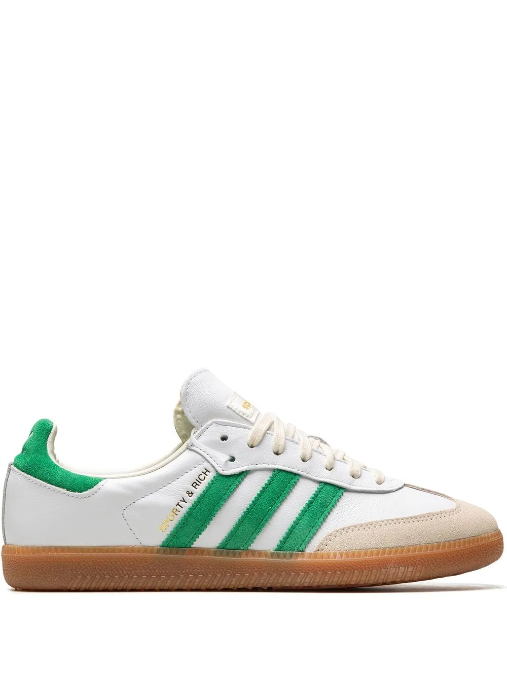 19518165_43528192_1000.jpg.webp Adidas Samba OG Sporty & Rich White Green - Image 1