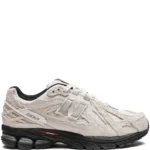 New Balance 1906D Protection Pack Turtledove