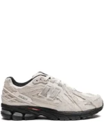 New Balance 1906D Protection Pack Turtledove