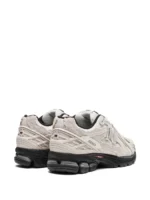 New Balance 1906D Protection Pack Turtledove - Image 3