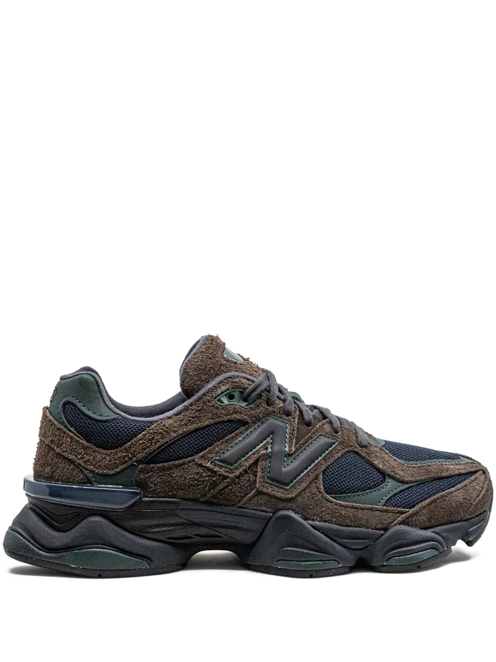 19696299_44801391_1000.jpg-1.webp New Balance 9060 Beef and Broccoli - Image 1