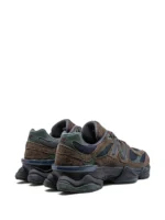 New Balance 9060 Beef and Broccoli - Image 2