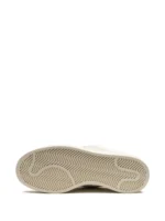 Adidas Campus Light Bad Bunny Cream - Image 3