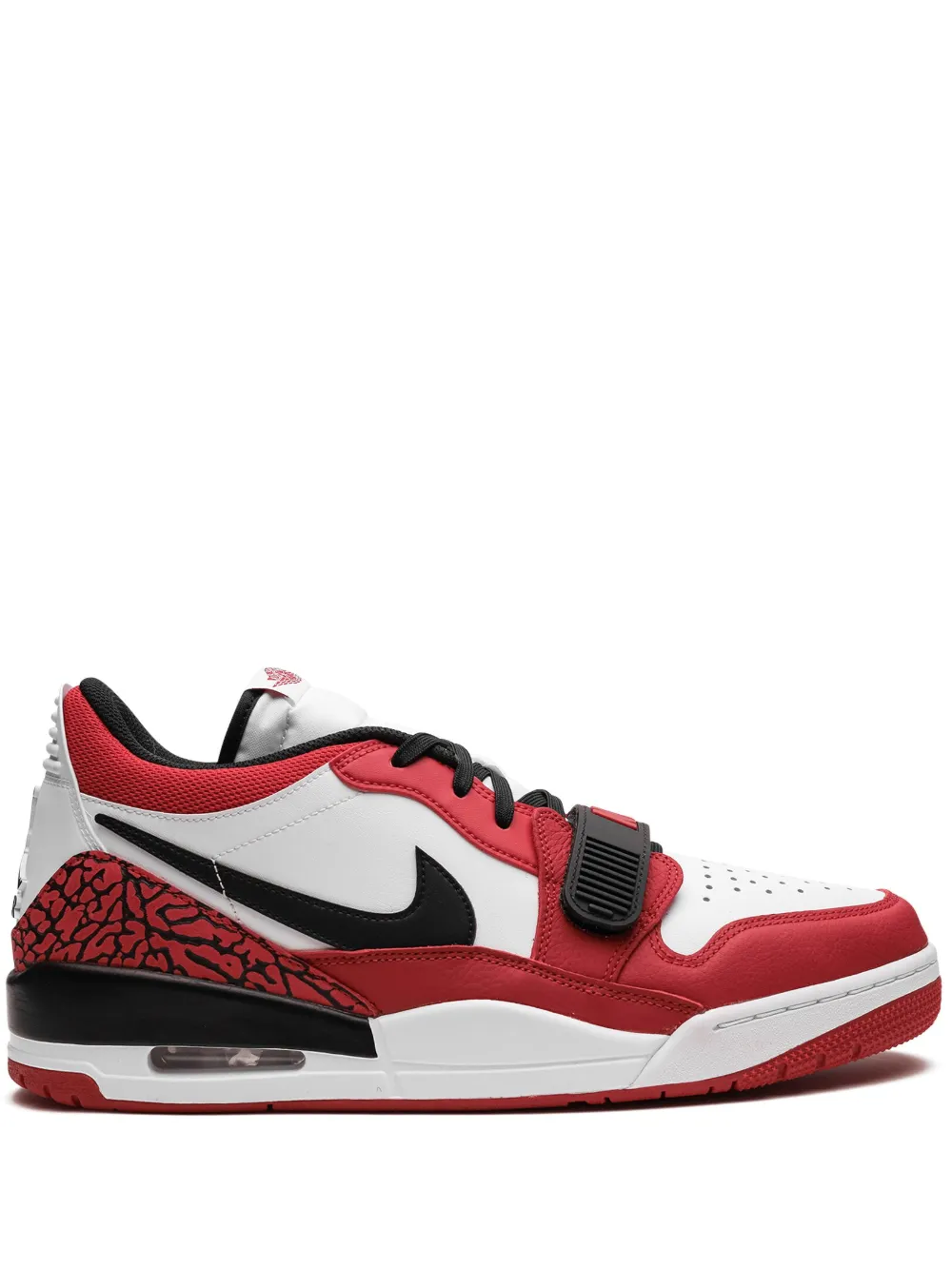 19922484_44682979_1000.jpg-1.webp Jordan Legacy 312 Low Chicago Red - Image 1