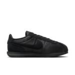 Nike Cortez PRM Great Outdoors Triple Black