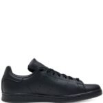 Adidas Stan Smith Triple Core Black