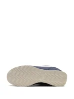 Nike Cortez TXT Midnight Navy - Image 4