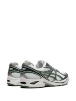 ASICS GT-2160 White Shamrock Green - Image 3