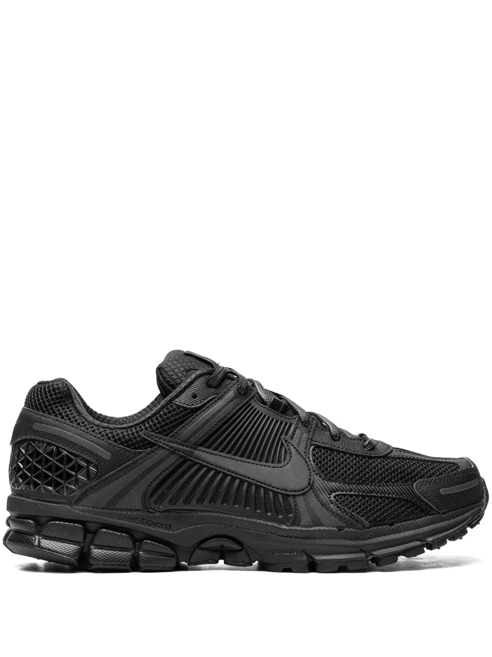 21644099_51590749_1000.jpg.webp Nike Zoom Vomero 5 Triple Black - Image 1