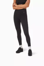 Nike Cortez PRM Great Outdoors Triple Black - Image 4