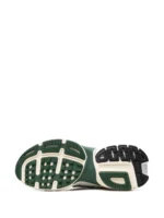 Nike V2K Run Fir Green - Image 4