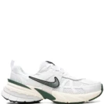 Nike V2K Run Fir Green
