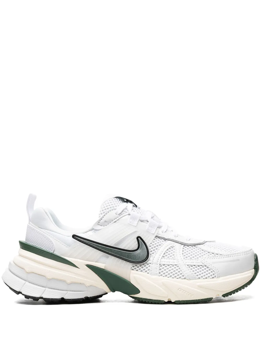 21811297_51634293_1000.jpg-1.webp Nike V2K Run Fir Green - Image 1