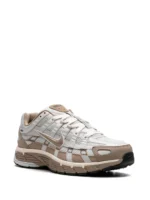 Nike P-6000 Hangul Day - Image 2