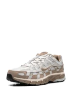 Nike P-6000 Hangul Day - Image 3
