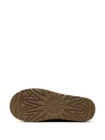 UGG Tasman Slipper Chestnut - Image 4