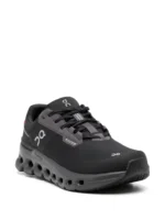 On Running Cloudrunner 2 Waterproof Magnet Black - Image 2