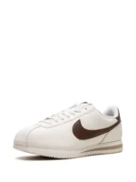Nike Cortez Cacao Wow - Image 3