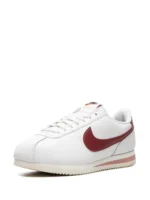 Nike Cortez Red Stardust Cedar - Image 4