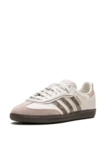 Adidas Samba Consortium Cup Nice Kicks - Image 2