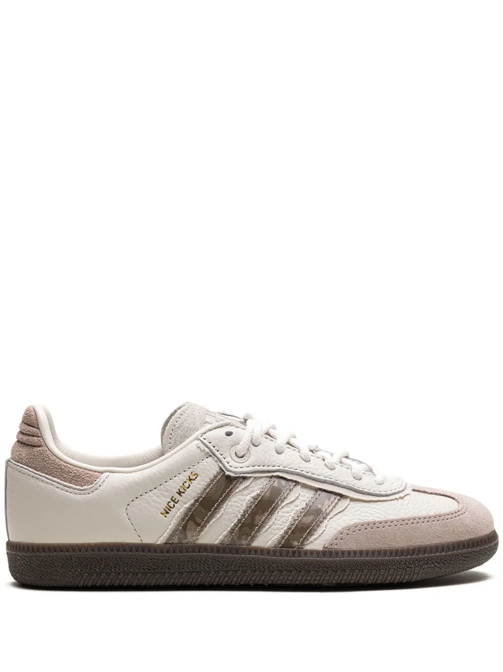 22266957_52310827_1000.jpg.webp Adidas Samba Consortium Cup Nice Kicks - Image 1