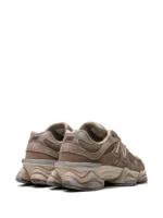 New Balance 9060 Mushroom Timberwolf - Image 5