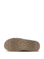UGG Tazz Slipper Sand - Image 4