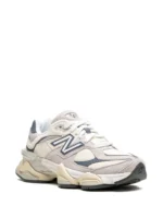 New Balance 9060 Moonrock Linen - Image 2